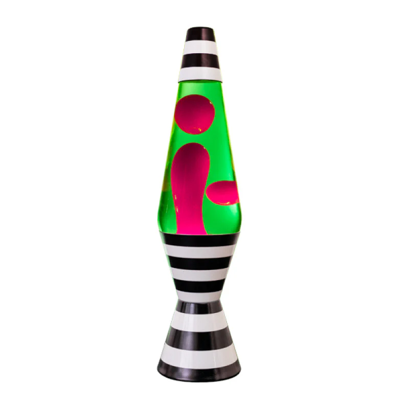 Lava lamp shop sale